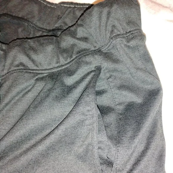 Women's Drawstring Pants Lot - Picture 5 of 11